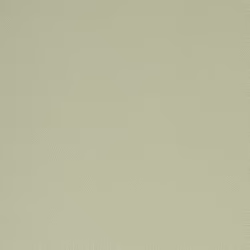 Обои New Company Antivandal Color 4060-200 10,05×1,06