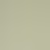 Обои New Company Antivandal Color 4060-200 10,05×1,06