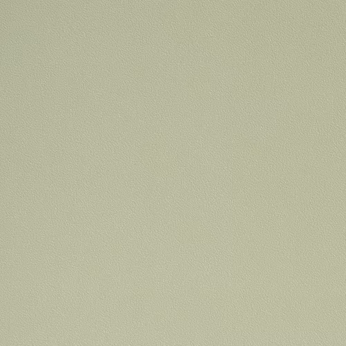 Обои New Company Antivandal Color 4060-200 10,05×1,06