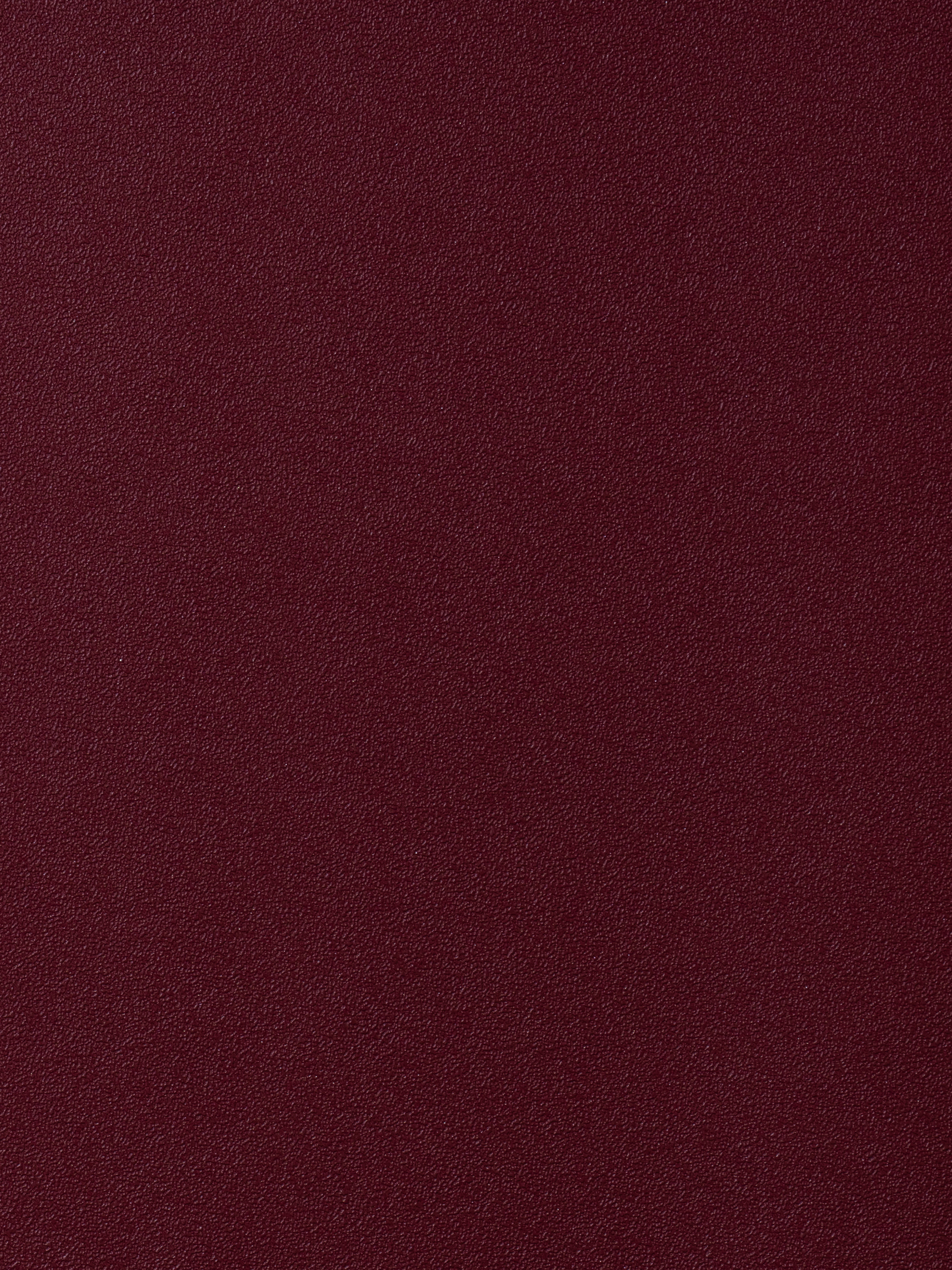 Обои New Company Antivandal Color 4060-210 10,05×1,06