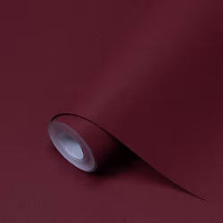 Обои New Company Antivandal Color 4060-210 10,05×1,06