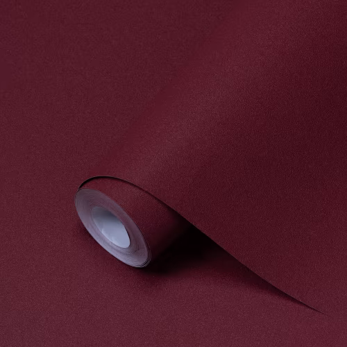 Обои New Company Antivandal Color 4060-210 10,05×1,06