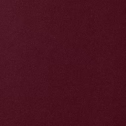 Обои New Company Antivandal Color 4060-210 10,05×1,06