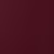 Обои New Company Antivandal Color 4060-210 10,05×1,06