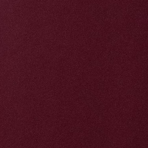 Обои New Company Antivandal Color 4060-210 10,05×1,06