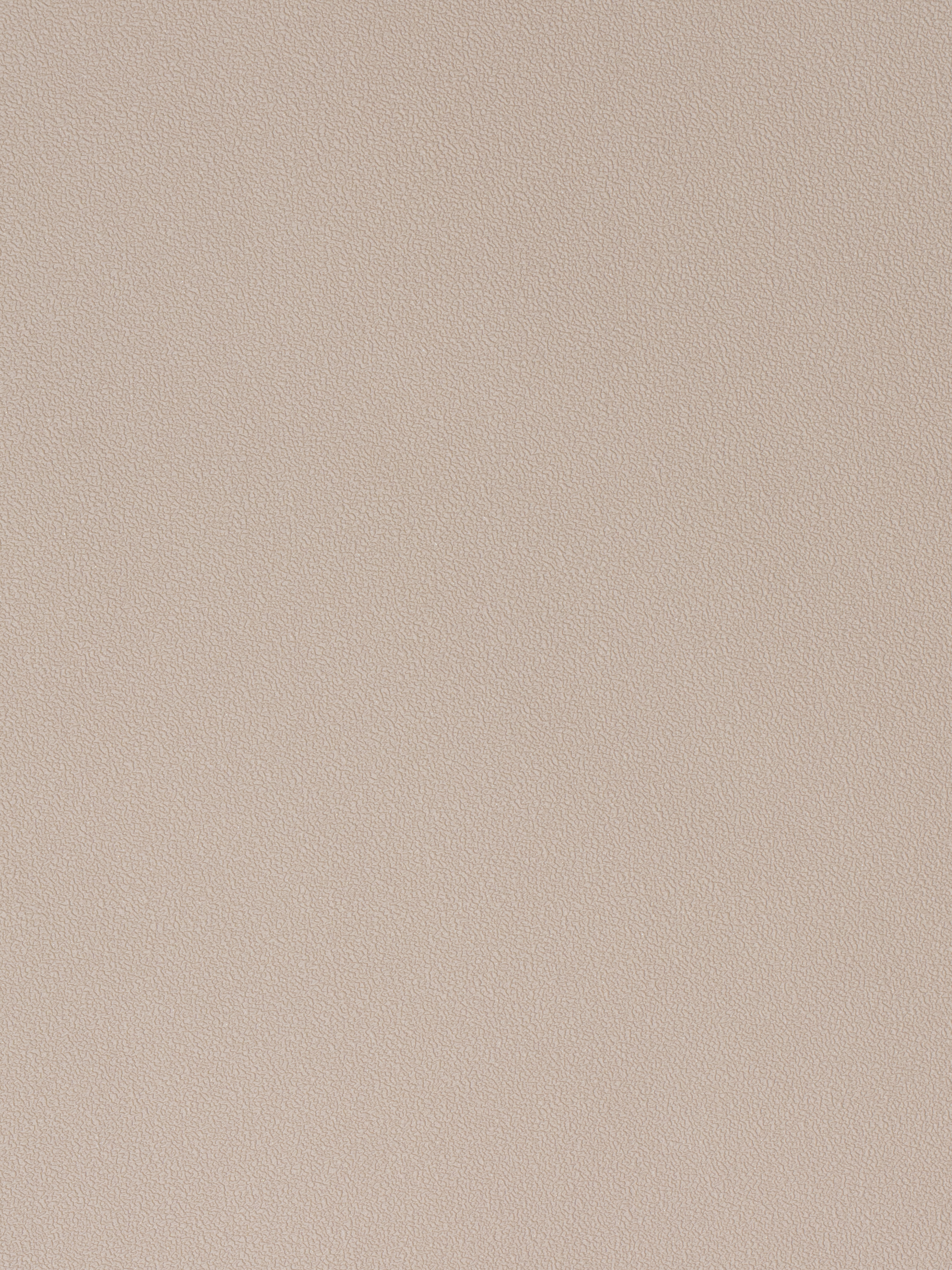 Обои New Company Antivandal Color 4060-220 10,05×1,06