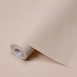 Обои New Company Antivandal Color 4060-220 10,05×1,06