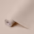 Обои New Company Antivandal Color 4060-220 10,05×1,06