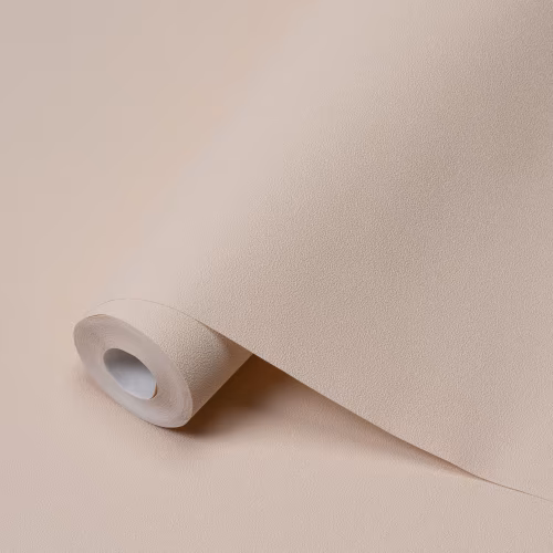 Обои New Company Antivandal Color 4060-220 10,05×1,06