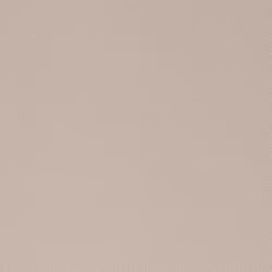 Обои New Company Antivandal Color 4060-220 10,05×1,06