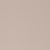 Обои New Company Antivandal Color 4060-220 10,05×1,06