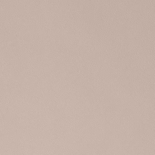 Обои New Company Antivandal Color 4060-220 10,05×1,06