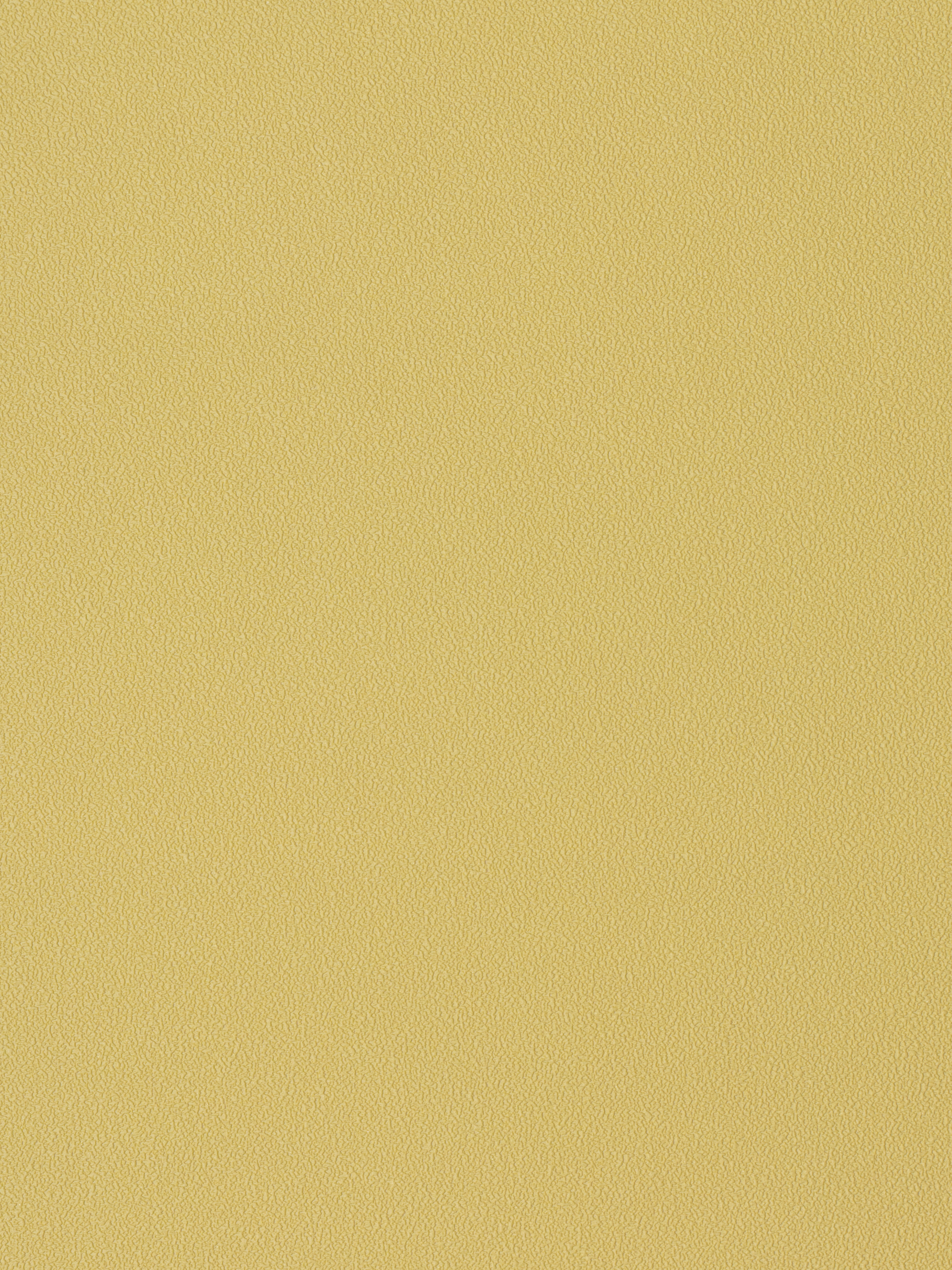 Обои New Company Antivandal Color 4060-230 10,05×1,06 Обои New Company Antivandal Color 4060-230 10,05×1,06