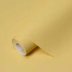 Обои New Company Antivandal Color 4060-230 10,05×1,06