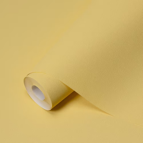 Обои New Company Antivandal Color 4060-230 10,05×1,06