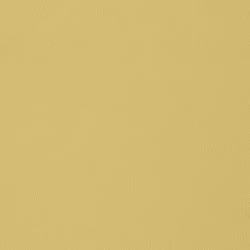 Обои New Company Antivandal Color 4060-230 10,05×1,06