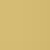 Обои New Company Antivandal Color 4060-230 10,05×1,06