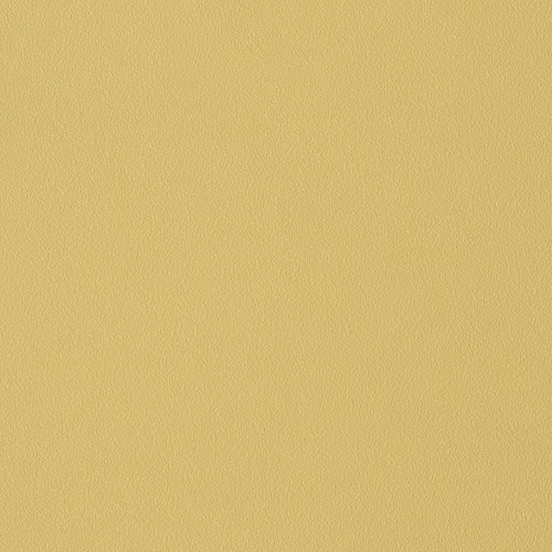 Обои New Company Antivandal Color 4060-230 10,05×1,06