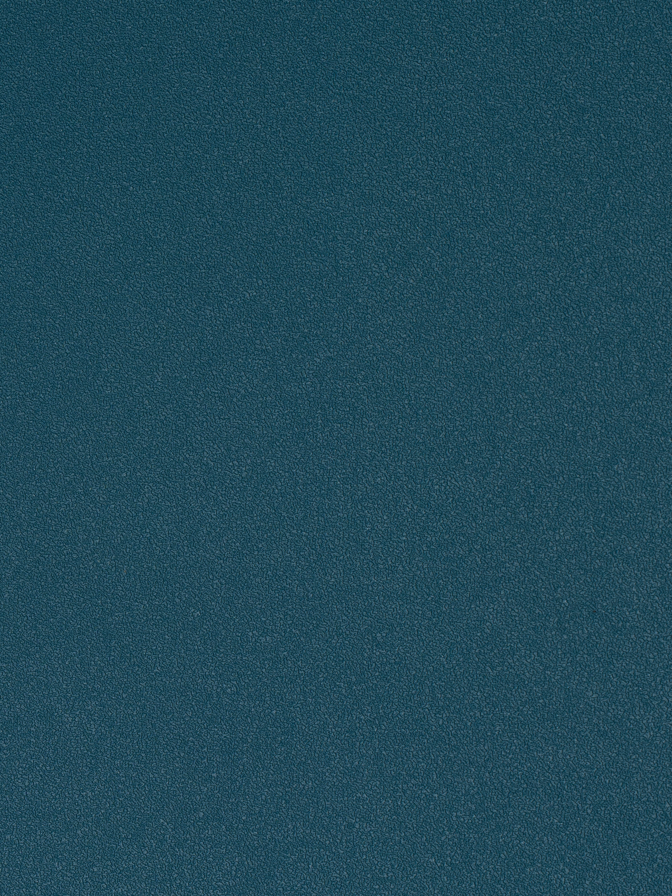 Обои New Company Antivandal Color 4060-240 10,05×1,06 Обои New Company Antivandal Color 4060-240 10,05×1,06