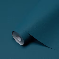 Обои New Company Antivandal Color 4060-240 10,05×1,06