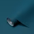 Обои New Company Antivandal Color 4060-240 10,05×1,06