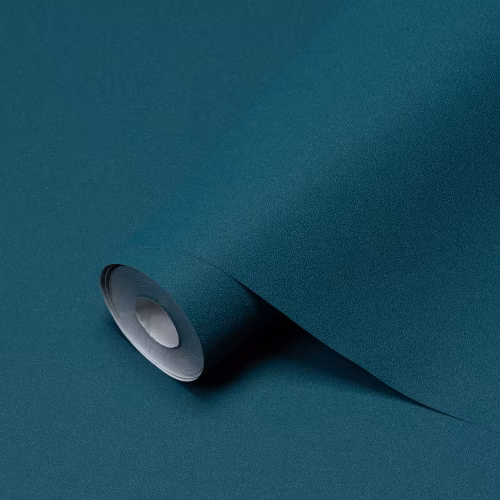 Обои New Company Antivandal Color 4060-240 10,05×1,06