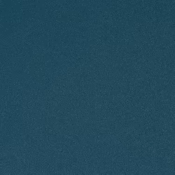 Обои New Company Antivandal Color 4060-240 10,05×1,06