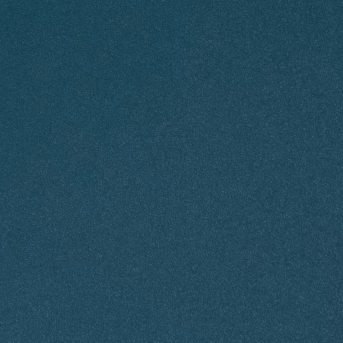 Обои New Company Antivandal Color 4060-240 10,05×1,06