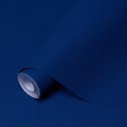 Обои New Company Antivandal Color 4060-250 10,05×1,06