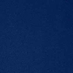 Обои New Company Antivandal Color 4060-250 10,05×1,06