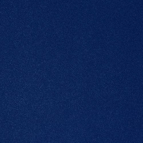 Обои New Company Antivandal Color 4060-250 10,05×1,06