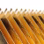 Подложка Alpine Floor Golden Foil XPS для виниловых полов 1,5 мм
