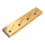 Подложка Alpine Floor Golden Foil XPS для виниловых полов 1,5 мм