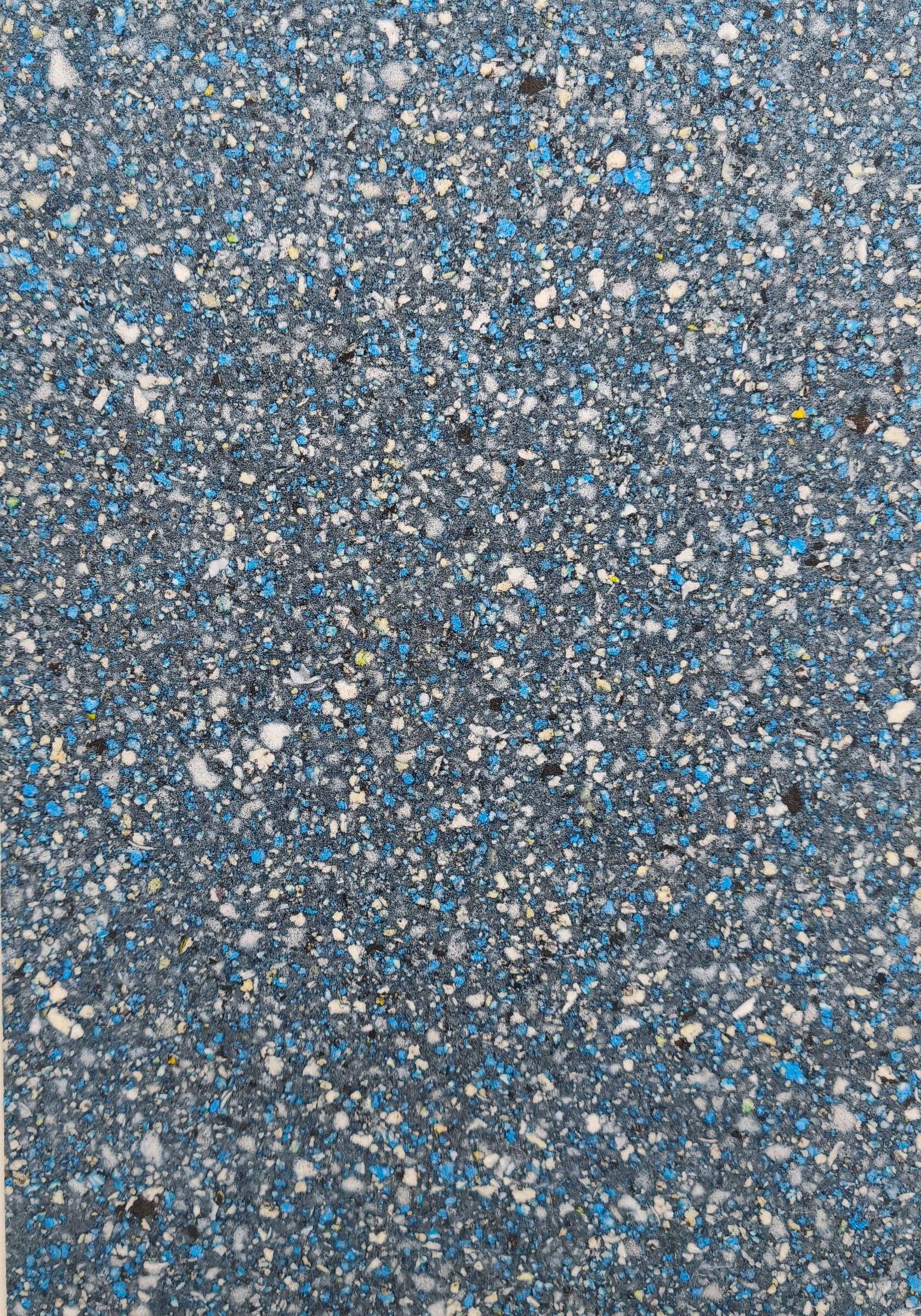 Подложка полиуретановая Bonkeel Wood для ламината и паркета 3 мм