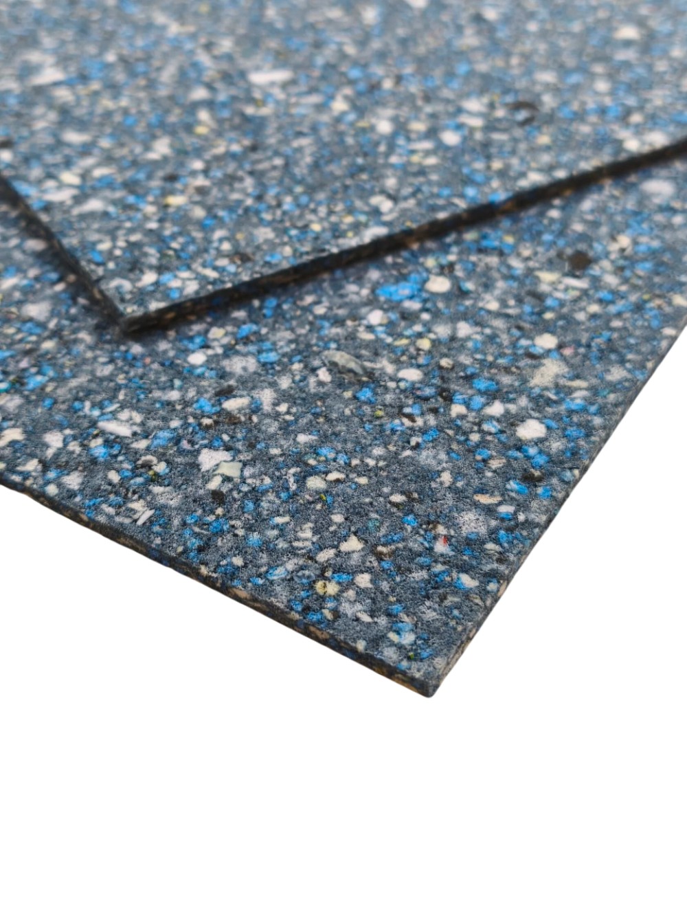 Подложка полиуретановая Bonkeel Wood для ламината и паркета 3 мм