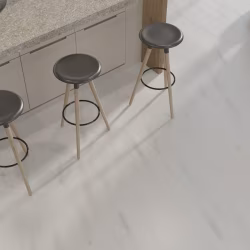 Ламинат Egger Pro Large 8/33 Aqua+ Мрамор Леванте белый EPL245 1292×246×8
