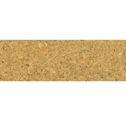 Пробковый пол замковый Easycork Коимбра 910×300×10