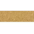 Пробковый пол замковый Easycork Коимбра 910×300×10