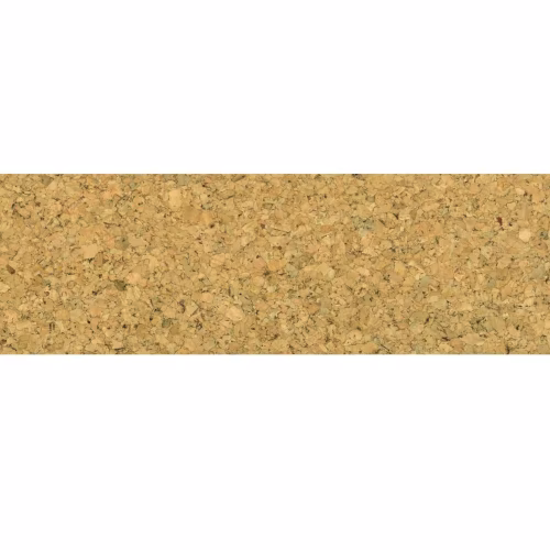 Пробковый пол замковый Easycork Коимбра 910×300×10