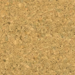 Пробковый пол замковый Easycork Коимбра 910×300×10