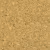 Пробковый пол замковый Easycork Коимбра 910×300×10