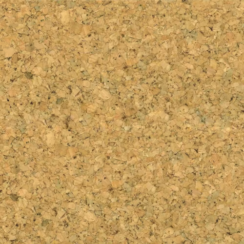 Пробковый пол замковый Easycork Коимбра 910×300×10