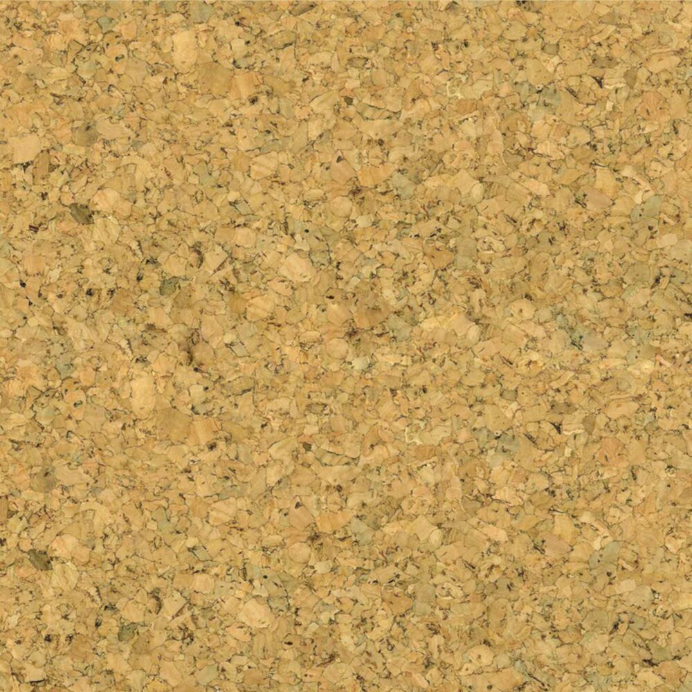 Пробковый пол замковый Easycork Коимбра 910×300×10