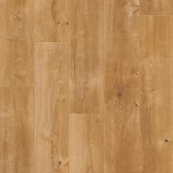 Ламинат Pergo Uppsala Pro Дуб Зерновой L1249-08597 1200×190×8