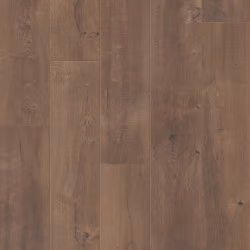 Ламинат Pergo Uppsala Pro Дуб Пряный L1249-08598 1200×190×8