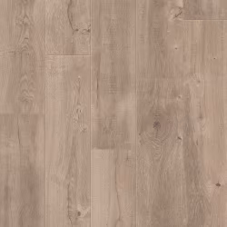 Ламинат Pergo Uppsala Pro Дуб Пекан L1249-08596 1200×190×8
