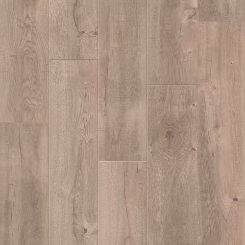 Ламинат Pergo Uppsala Pro Дуб Пекан L1249-08596 1200×190×8