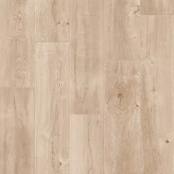 Ламинат Pergo Uppsala Pro Дуб Мускатный L1249-08595 1200×190×8