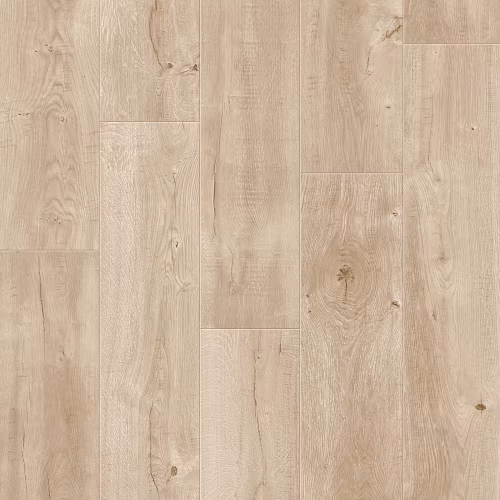 Ламинат Pergo Uppsala Pro Дуб Мускатный L1249-08595 1200×190×8