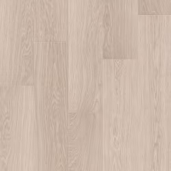 Ламинат Pergo Skara Pro Дуб Каттегат L1251-08460 1380×190×9